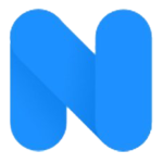 Neighborly Software logo