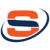 SpeedClean CoilJet logo