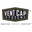 Vent Cap Systems Duct Testing Supplies logo