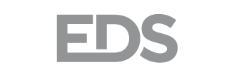 EDS Auditor - by Energy Design Systems (EDS) - HVAC System Design & Load Calculation software - logo