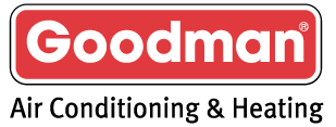 Goodman DealerFirst Mobile App - by Goodman Manufacturing Company L.P. - OEM Dealer Software & Controls software - logo