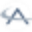 Avenir MJ8 Editions of HeatCAD and LoopCAD - by Avenir Software - logo