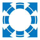 BEopt - by National Renewable Energy Laboratory - Energy Modeling & Auditing Tools software - logo