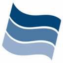 Bradford White For The Pro - by Bradford White Corporation - OEM Dealer Software & Controls software - logo