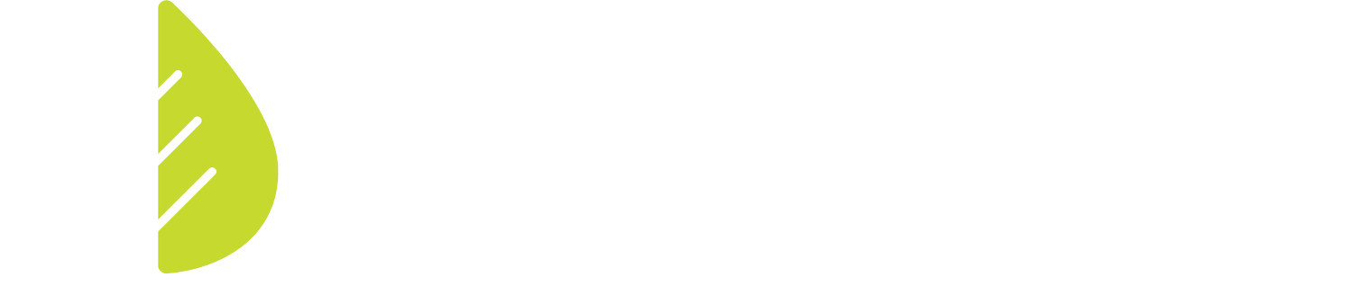 Ekotrope - Energy Modeling & Auditing Tools software - logo