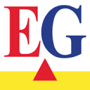 EnergyGauge USA - by Florida Solar Energy Center (FSEC) - Energy Modeling & Auditing Tools software - logo