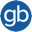 GovBuilt - logo