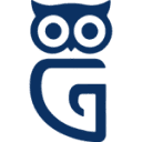 GovOwl - logo