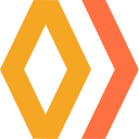 GovPilot Permitting - by GovPilot - Permitting Tools software - logo