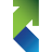 Home Energy Score - by U.S. Department of Energy - Energy Modeling & Auditing Tools software - logo