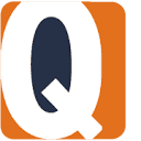 iWorQ Permit Management - by iWorQ Systems - Permitting Tools software - logo