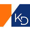 Navien Pro Portal - by Navien Inc. - OEM Dealer Software & Controls software - logo