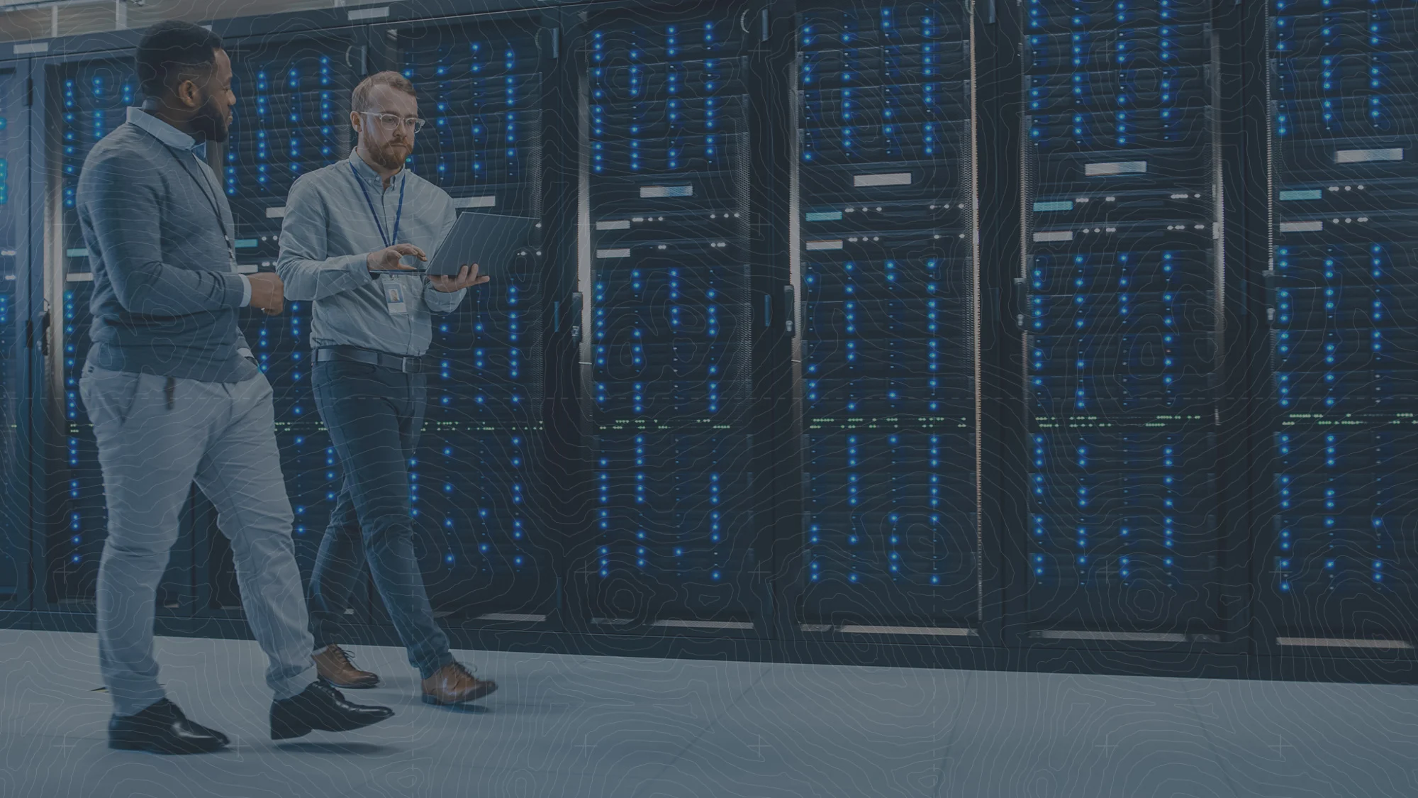 OpenGov Permitting & Licensing - by OpenGov Inc. - Permitting Tools software - logo