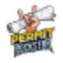 Permit Rockstar - Permitting Tools software - logo