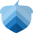 Acorn Finance - by Acorn Finance (Headway Sales Inc.) - Financing Platforms software - logo