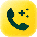 Allo - by Allo Communications Inc. - VoIP Platforms software - logo