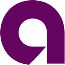 Ally Lending for Contractors - by Ally Financial - Financing Platforms software - logo