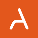 ArcSite - Estimating Software software - logo