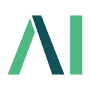 Beam AI (iBeam) - by Beam AI - Estimating Software software - logo