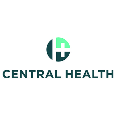 Central - VoIP Platforms software - logo