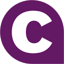 Complete SMS - logo