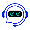 Conferbot - logo