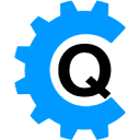 CrafterQ - Chatbot Platforms software - logo