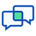 Curogram - logo
