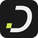 Dapta - logo