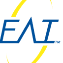 Estimating 4 Profit - by Excellence Alliance - Proposal Software software - logo