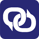 EZ Texting - Text Messaging Platforms software - logo