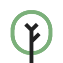 Finturf - by Finturf Inc. - Financing Platforms software - logo