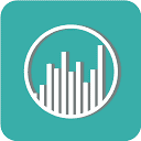 Followup CRM - by Followup Inc. - CRM Platforms software - logo