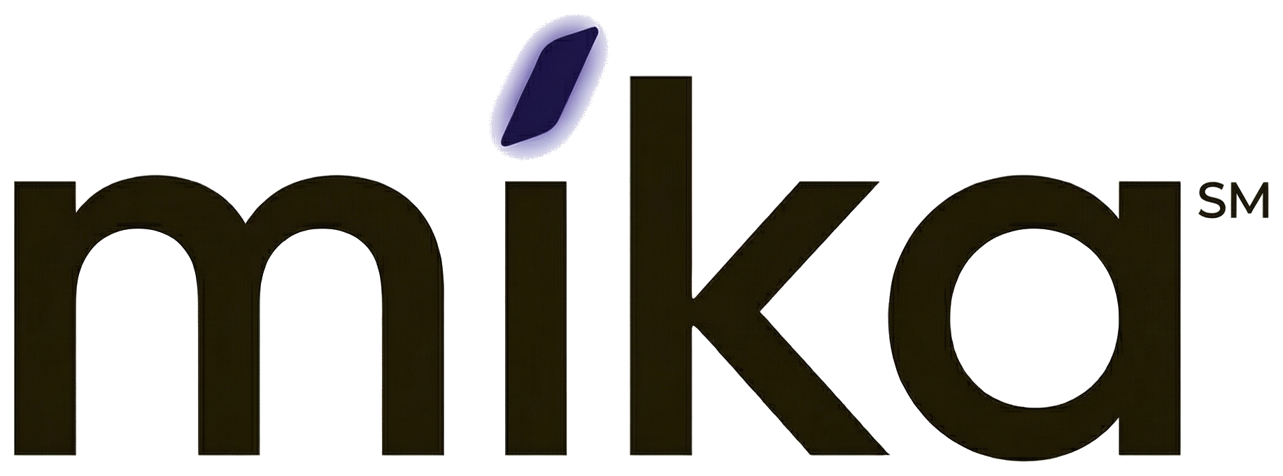 Hire Mika - logo