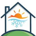 HVACBizPro - by Enterprise Selling Solutions - Proposal Software software - logo