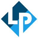 LeadPerfection - by LeadPerfection Inc. - CRM Platforms software - logo