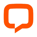 LiveChat - logo