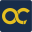Local Business Pro Web Chat Widget - by Local Business Pro - logo
