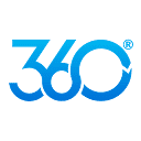 Marketing 360 - by Madwire LLC - Email Marketing software - logo