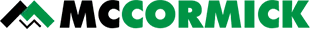 McCormick Estimating Software - by McCormick Systems - Estimating Software software - logo