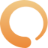 Meetergo - Customer Self-Service Portal & Online Booking software - logo