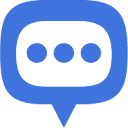 MessagePro - logo