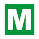 Microf - by Microf LLC - Financing Platforms software - logo