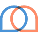 Mobile Text Alerts - logo