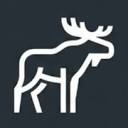 MooseBase - logo