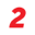 net2phone - by net2phone Inc. - VoIP Platforms software - logo
