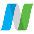 NUACOM - by NUACOM Ltd. - VoIP Platforms software - logo