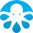 OctopusPro - Field Service Management (FSM) software - logo