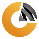 Onvert - logo