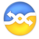 PageGate - by Notepage - logo